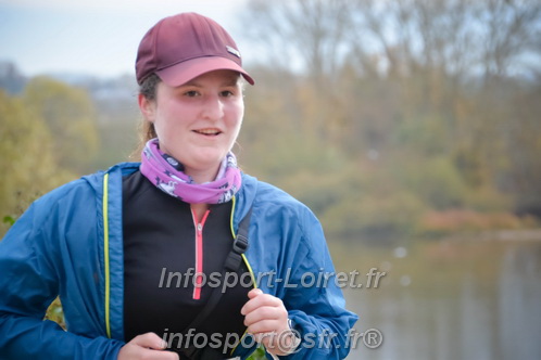 Les Foulees du Dragon 2025/FDRAGON_2025_03134.JPG